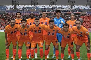 U20女足亚洲杯：中国女青1平1负仅1分，末轮大胜越南仍存晋级可能